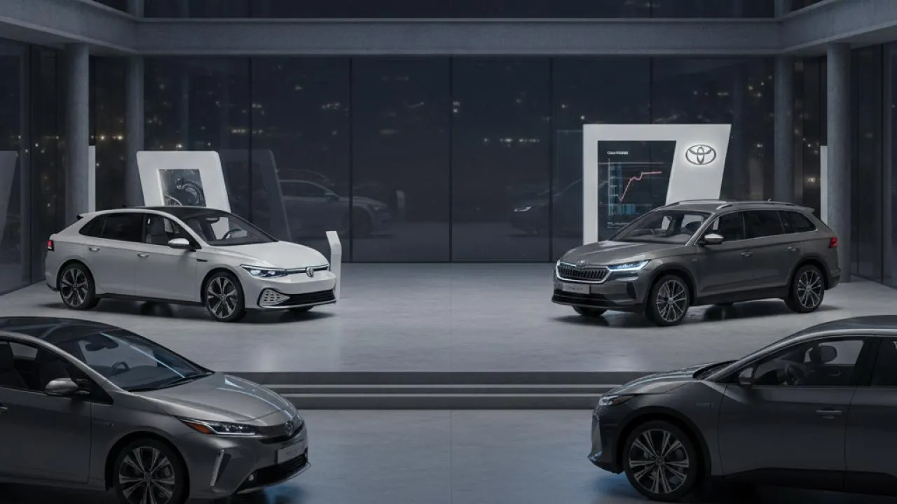 «Подмосковье сегодня»/Сгенерировано нейросетью