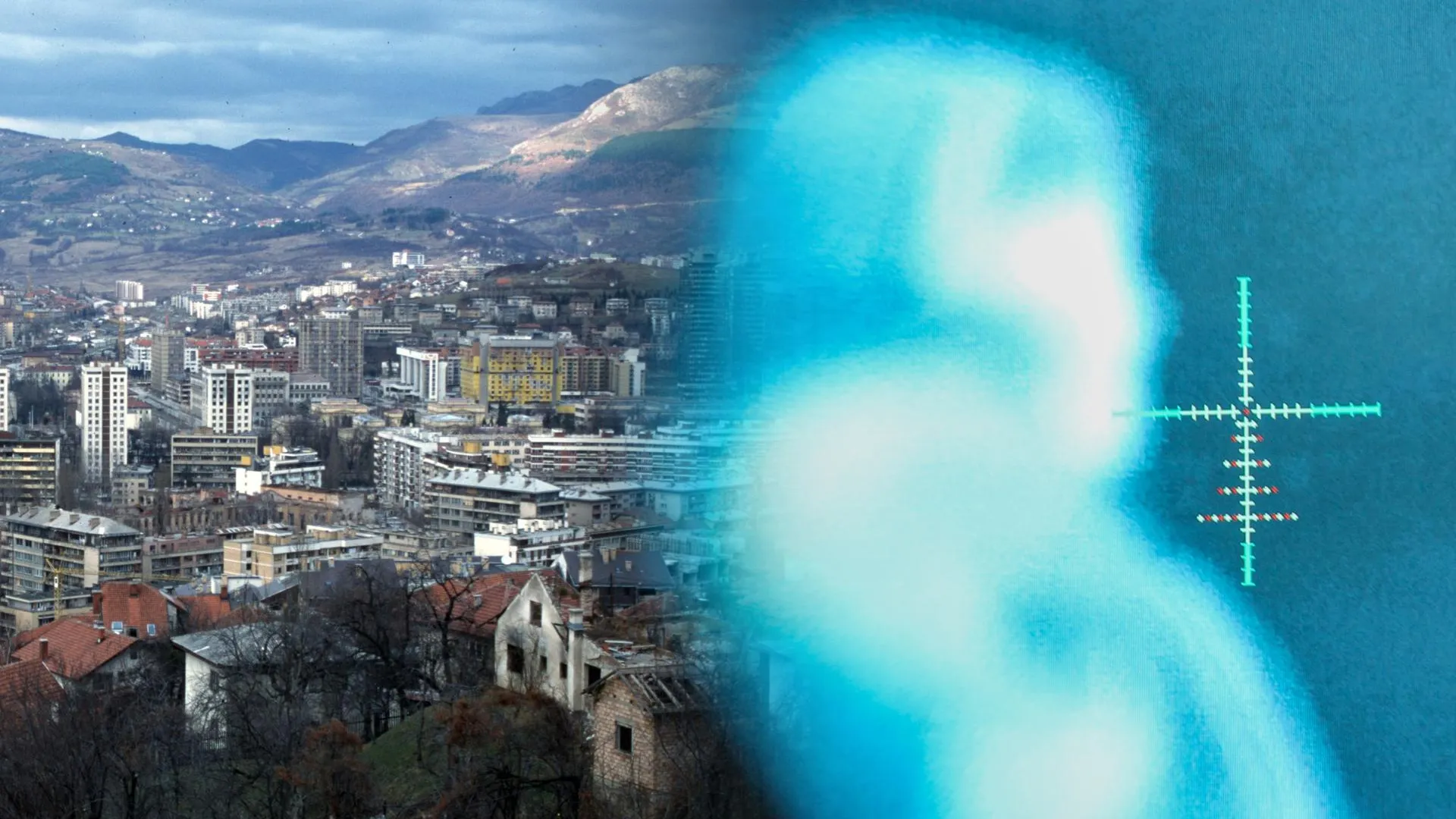 DanitaDelimont/Bulkin Sergey/news.ru