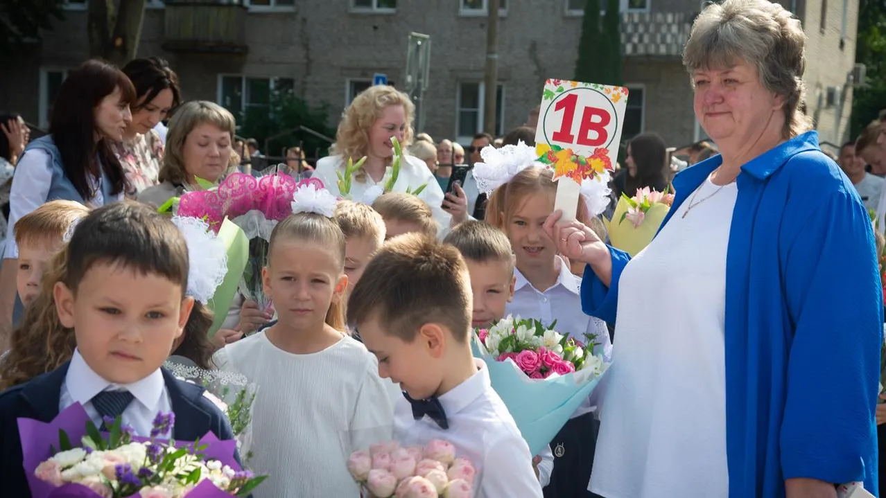 REGIONS/Нина Соколова