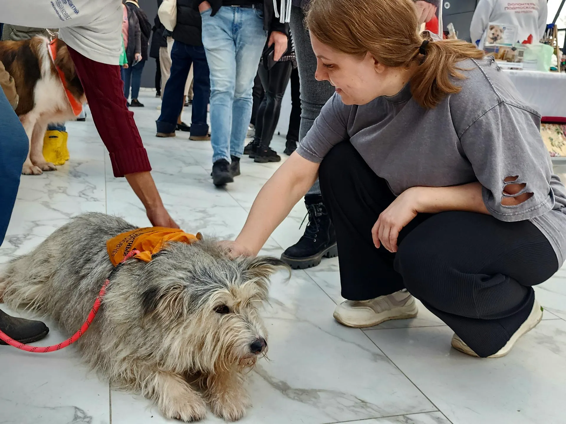 Фото: Анна Тюрюмина&nbsp; &nbsp; &nbsp; &nbsp; &nbsp;&nbsp;