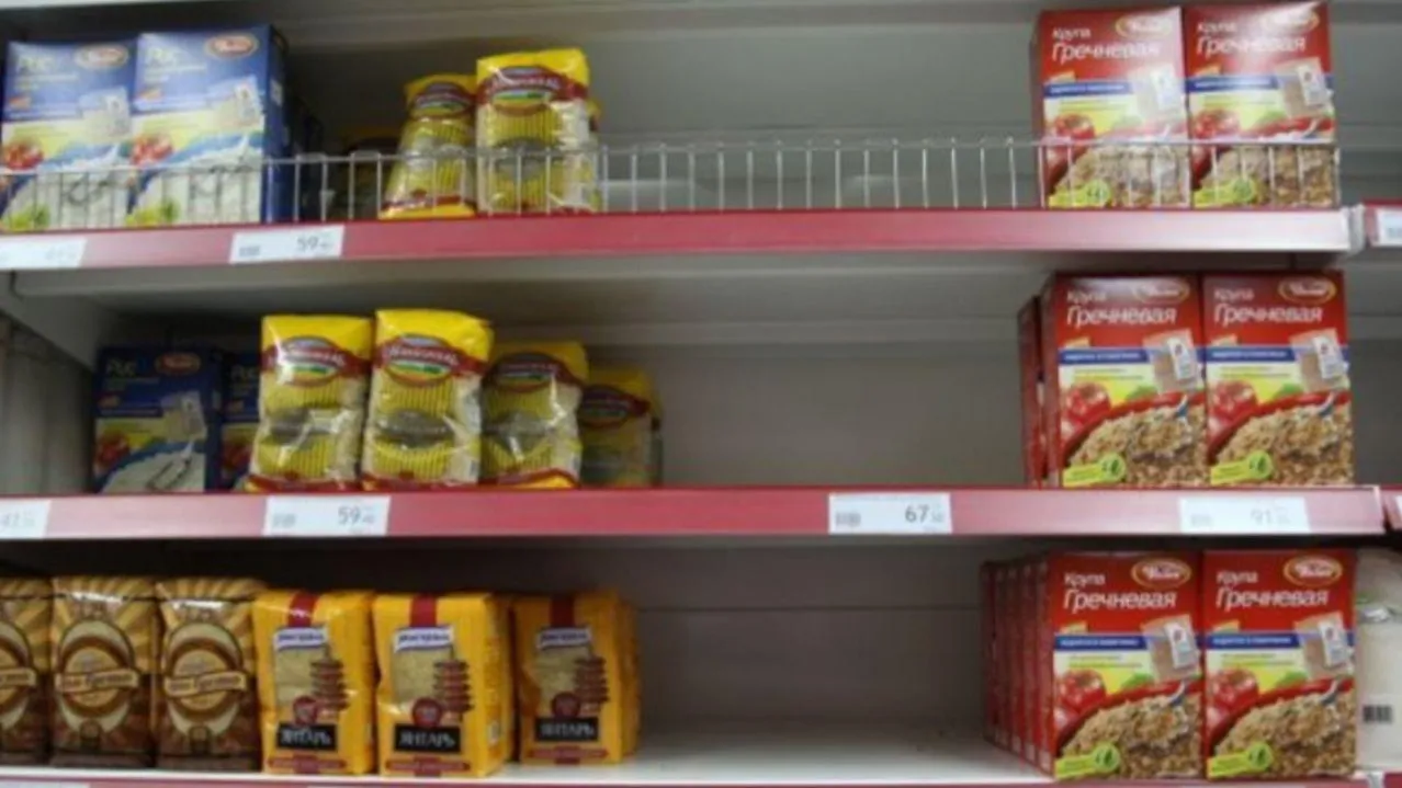 медиасток.рф