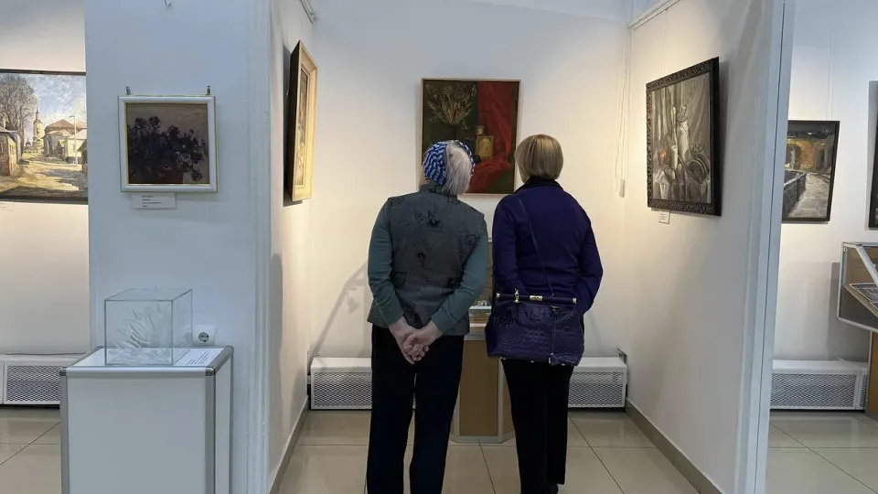 Фото: Администрация г.о. Реутов