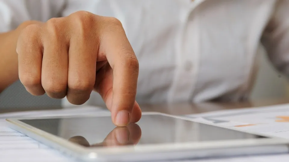 Фото: freepik.com