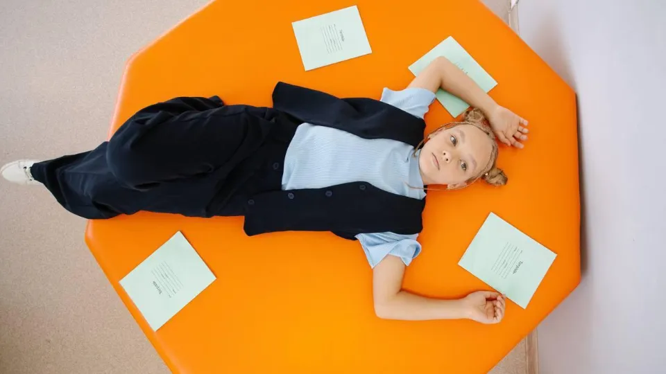 Фото: Министерство социального развития Московской области