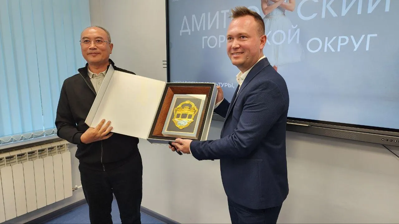 Евгений Рой