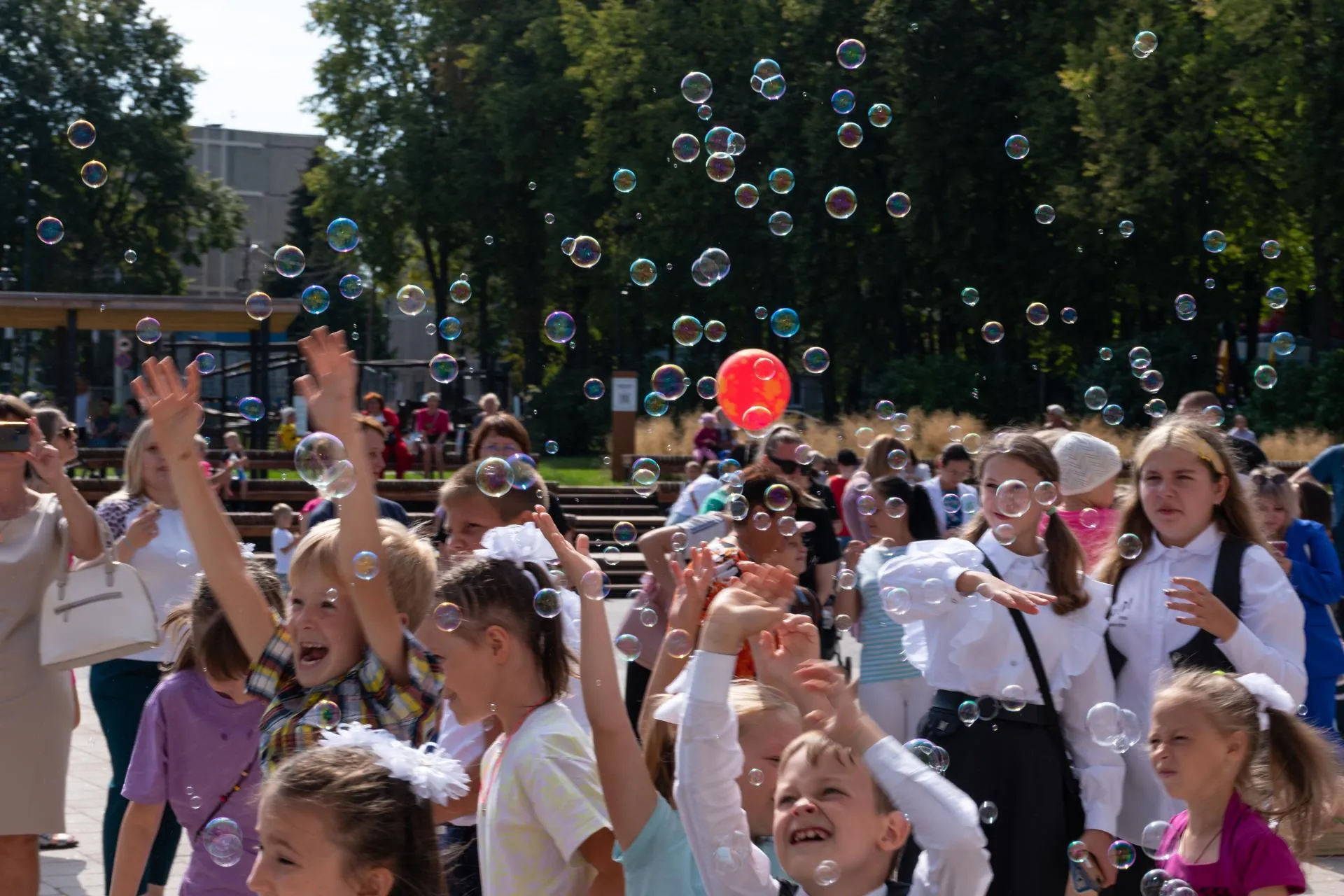 Фото: Евгений Мазепов