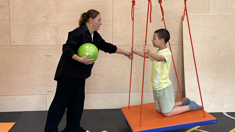 Фото: REGIONS/Мария Шматкова