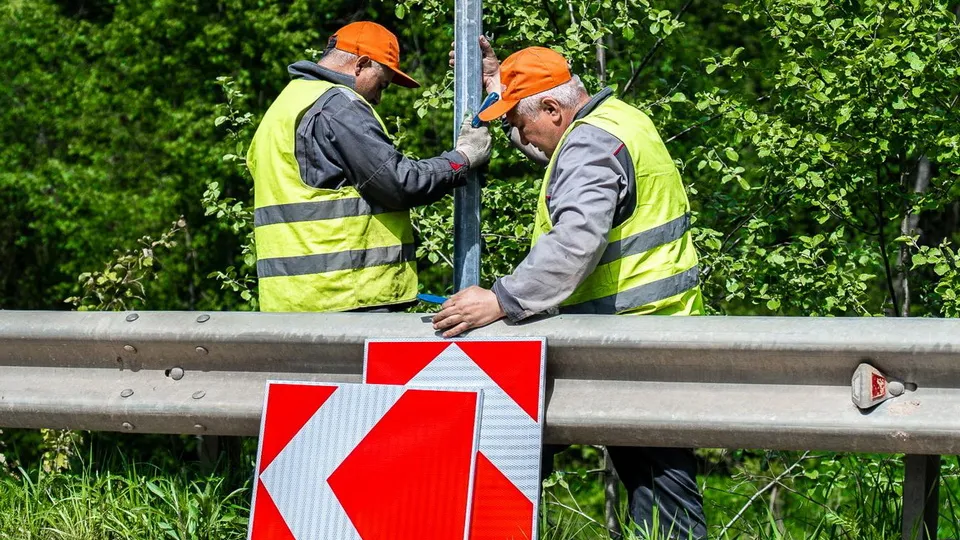 Фото: Минтранс МО