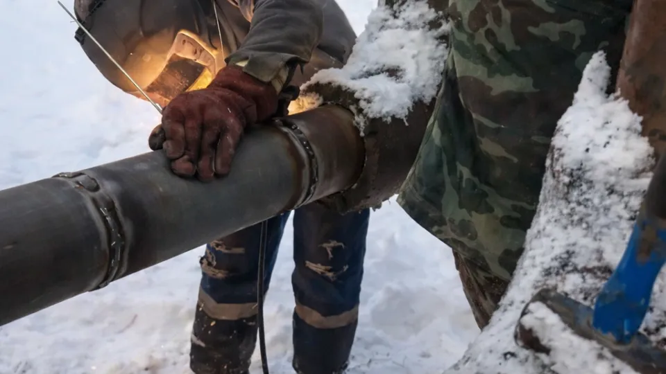 Фото: Министерство энергетики Московской области