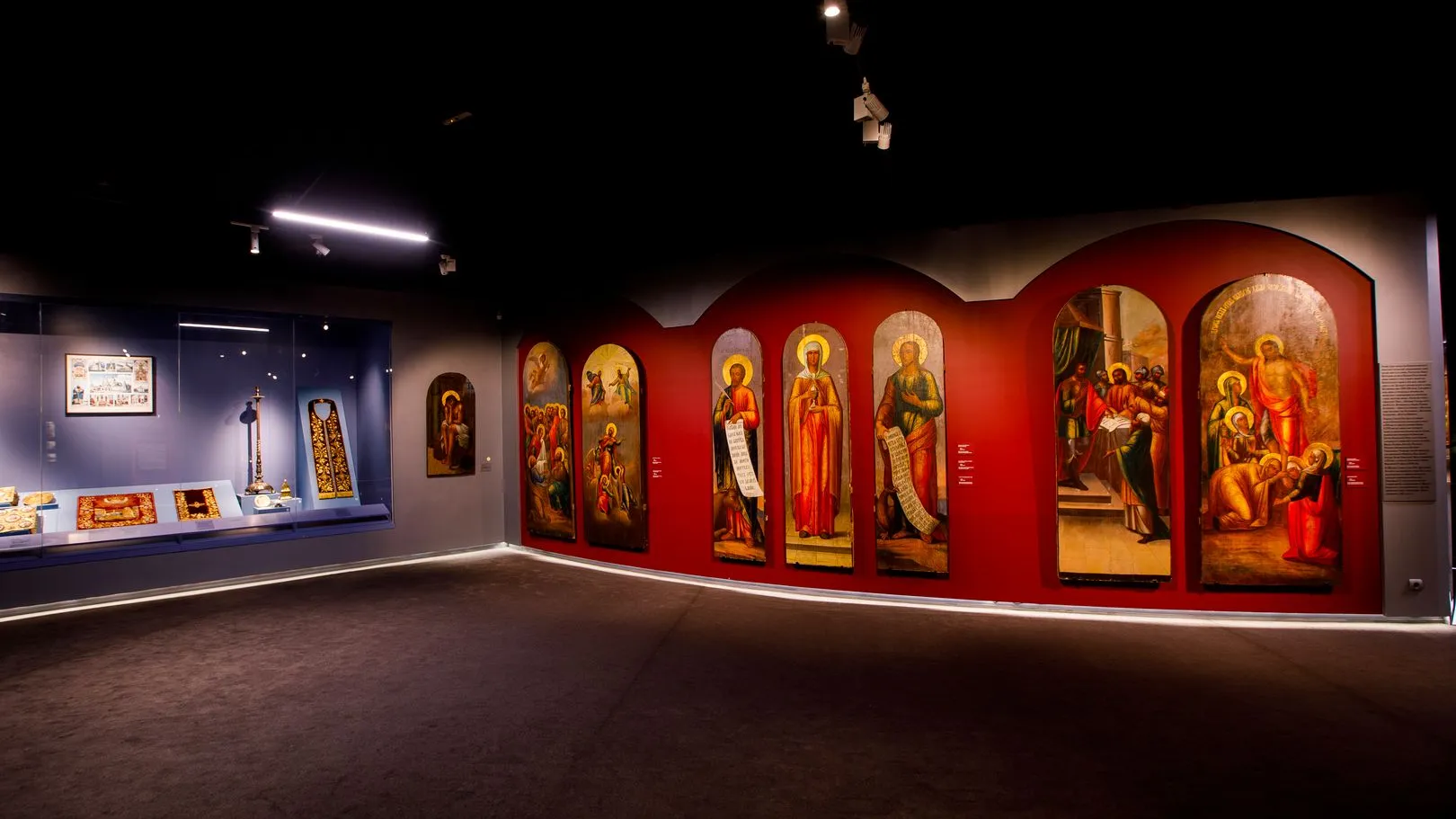 Фото: Издательство «Подмосковье»