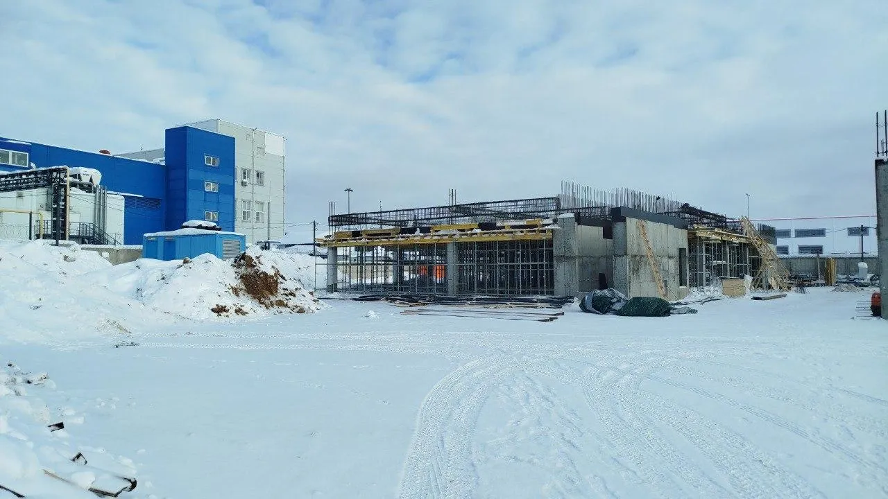 Главгосстройнадзор МО