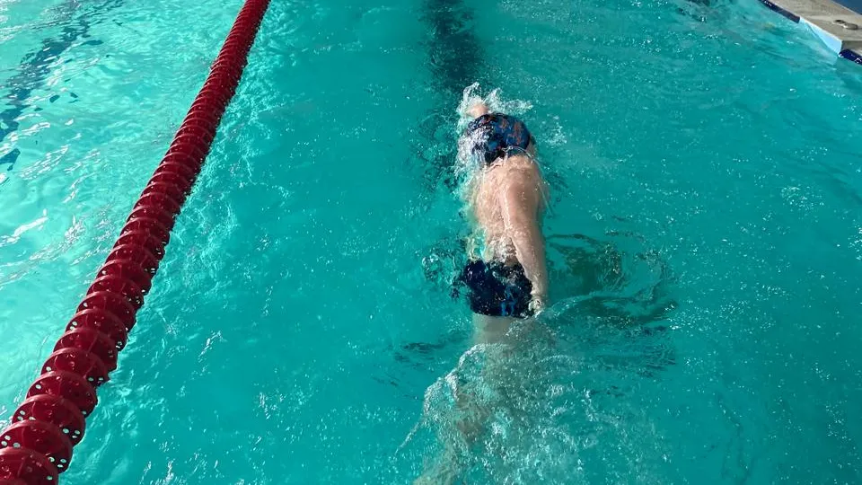 Фото: t.me/Sport_Leninsky