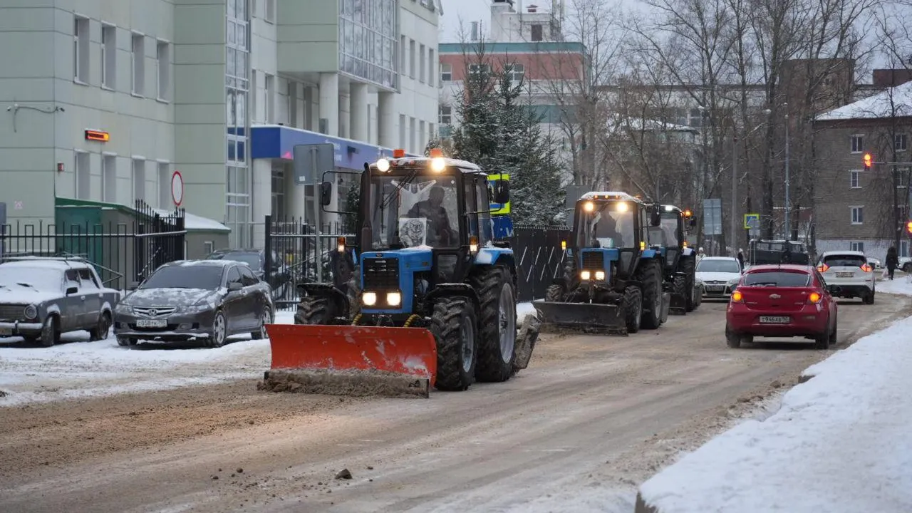 Дмитрий Зайчиков