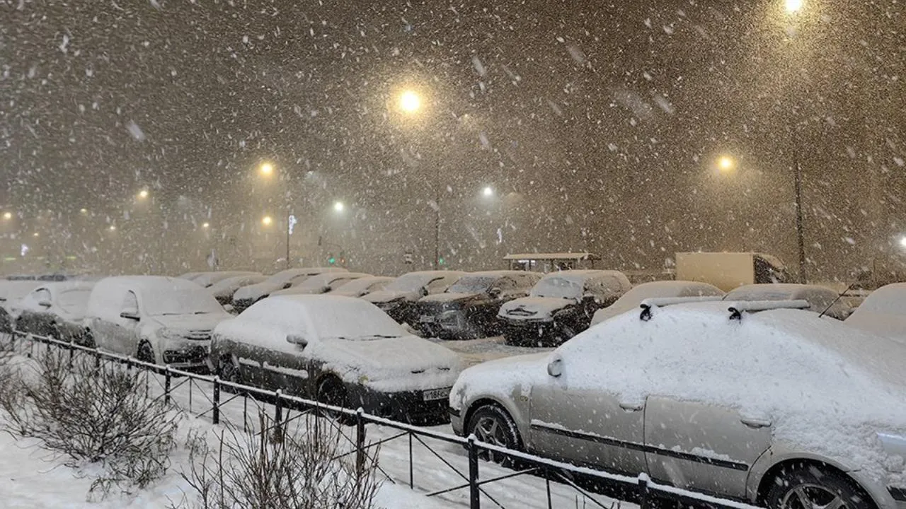 REGIONS/Евгений Гавриленко