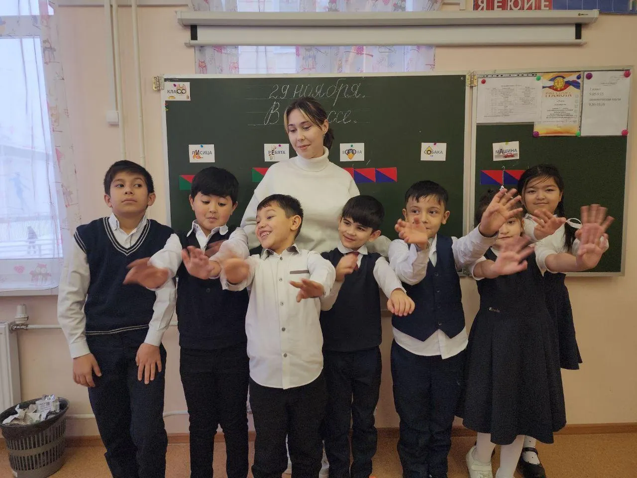 Фото: Ксения Пашуто