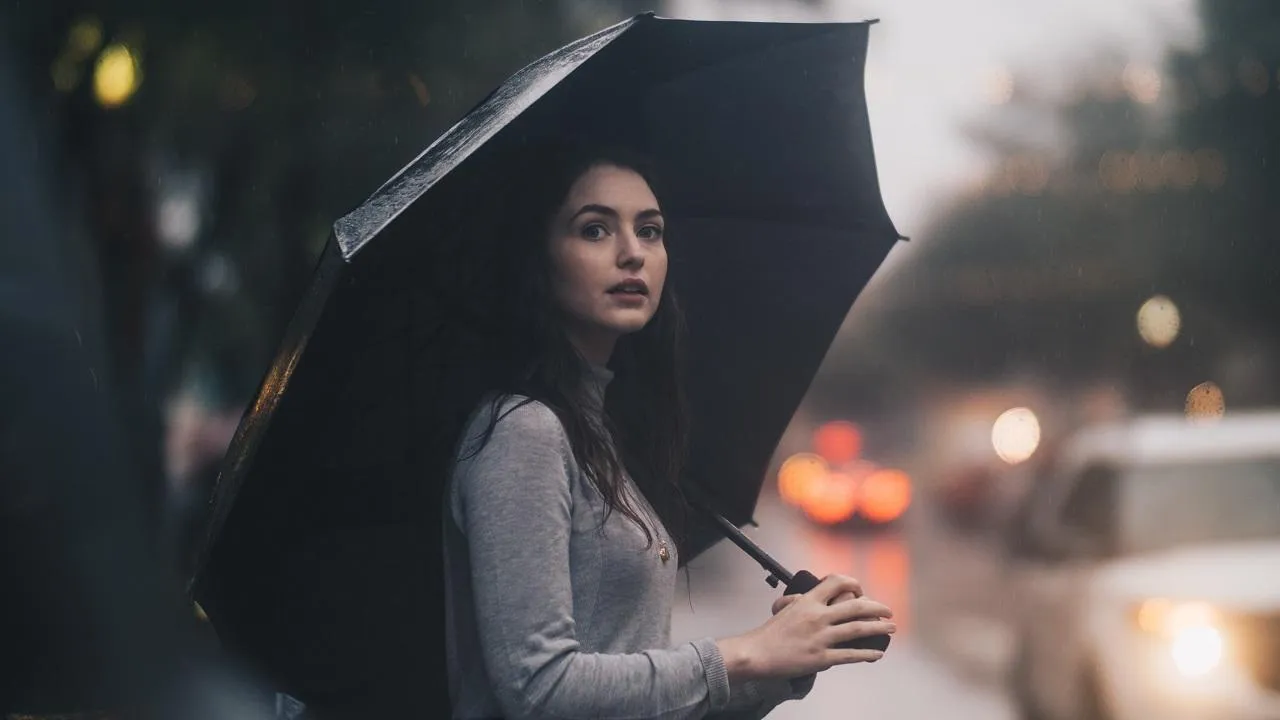 Unsplash