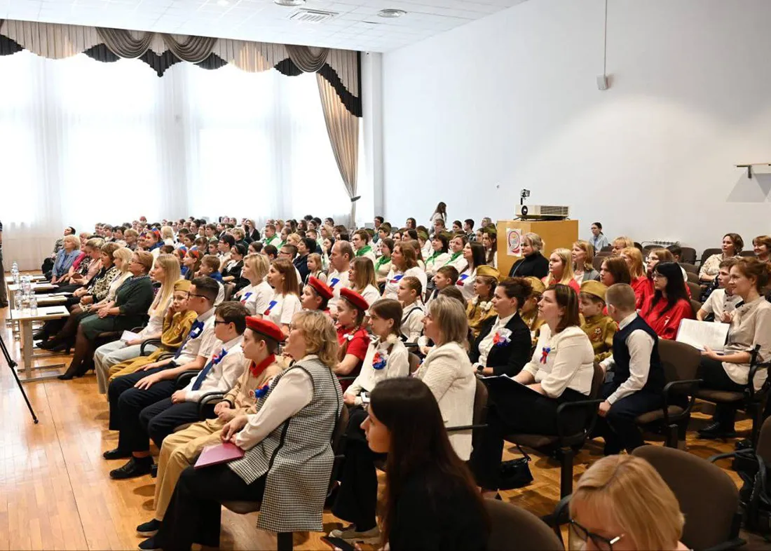 Фото: t.me/PressaSP