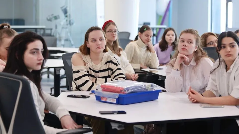 Фото: медиасток.рф