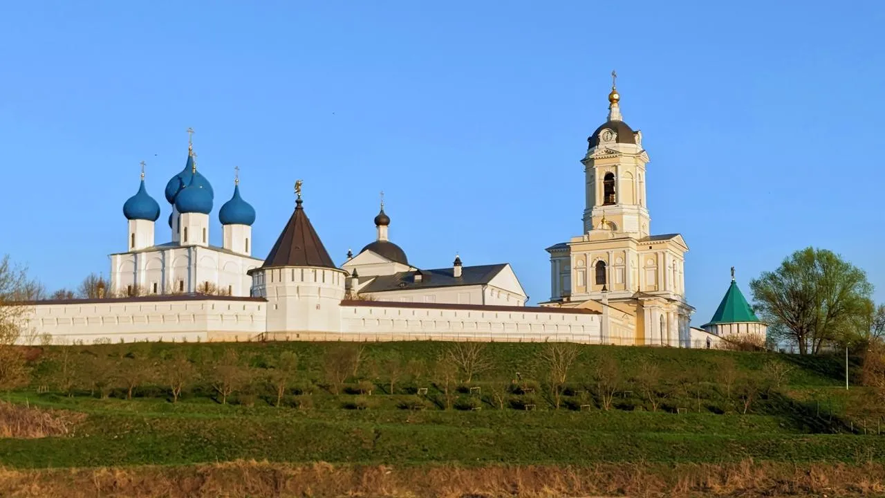 REGIONS/Алексей Селиверстов