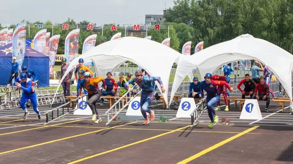 Фото: t.me/GrArtamonov