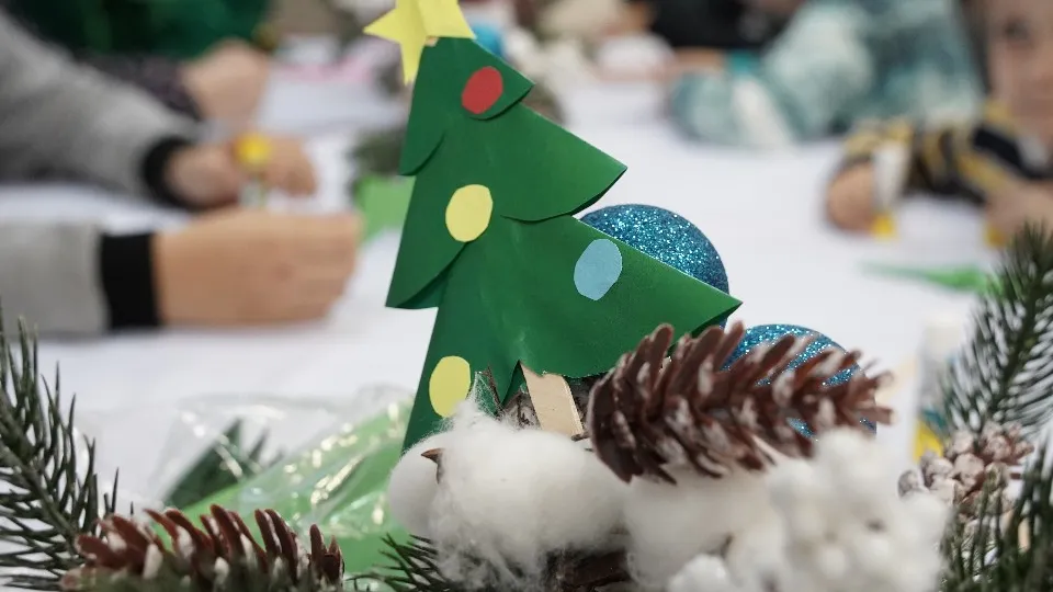 Фото: МедиаБанк Подмосковья/Анастасия Хренкова