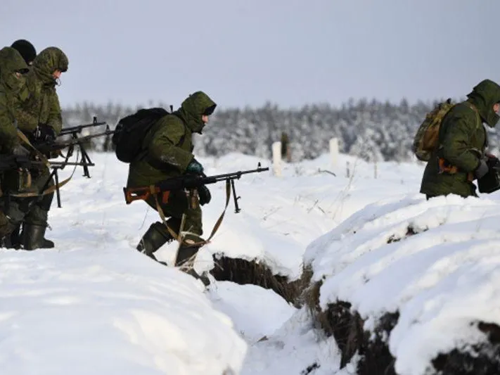 Военный летчик рассказал, в чем больше всего нуждаются бойцы на СВО в Новый год