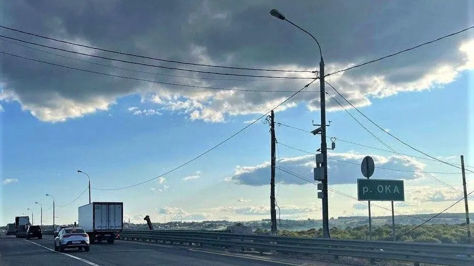 Фото: МТДИ МО