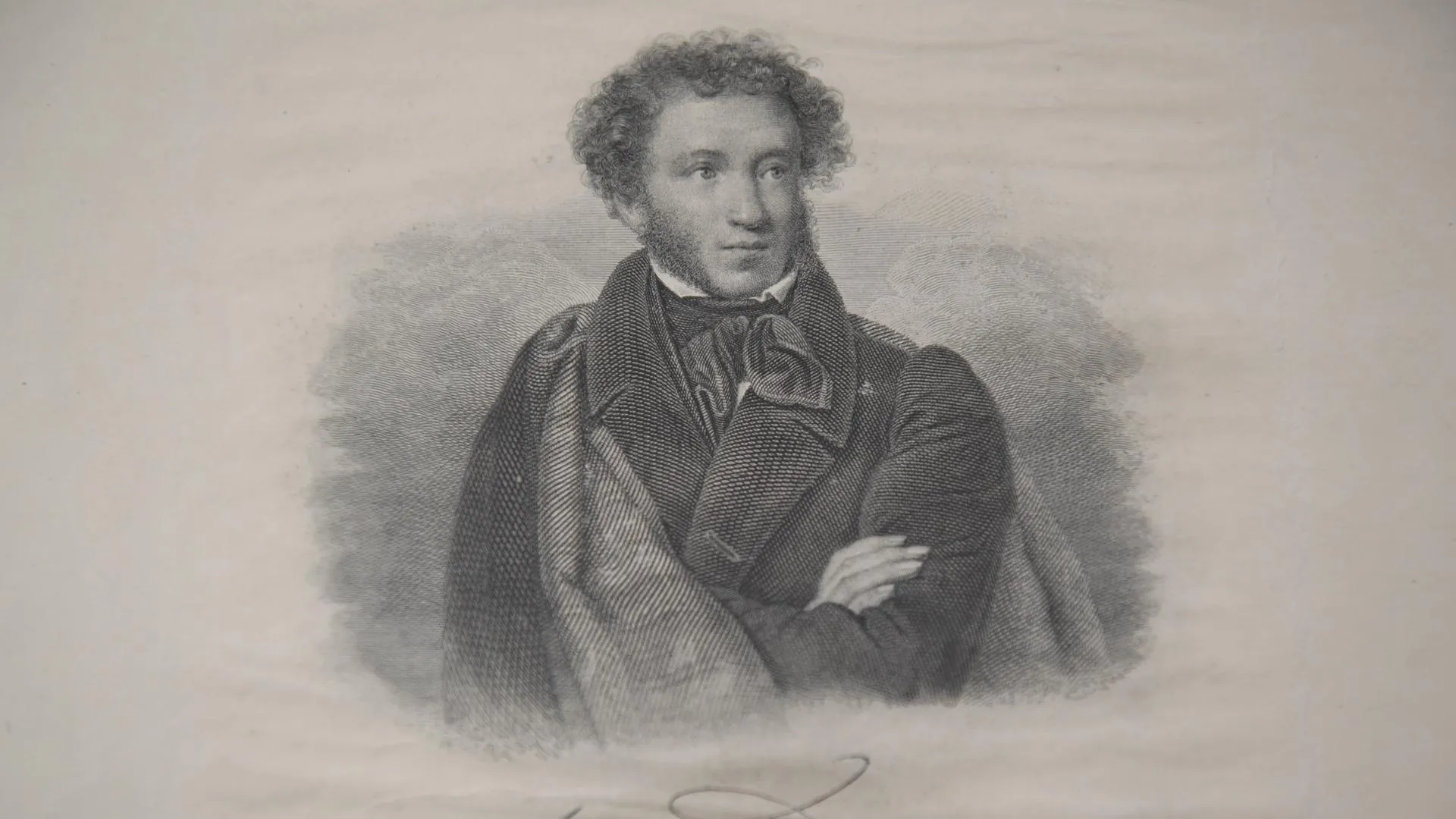 Komsomolskaya Pravda/Global Look Press