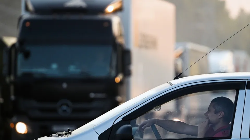 Фото: РИА Новости/Рамиль Ситдиков