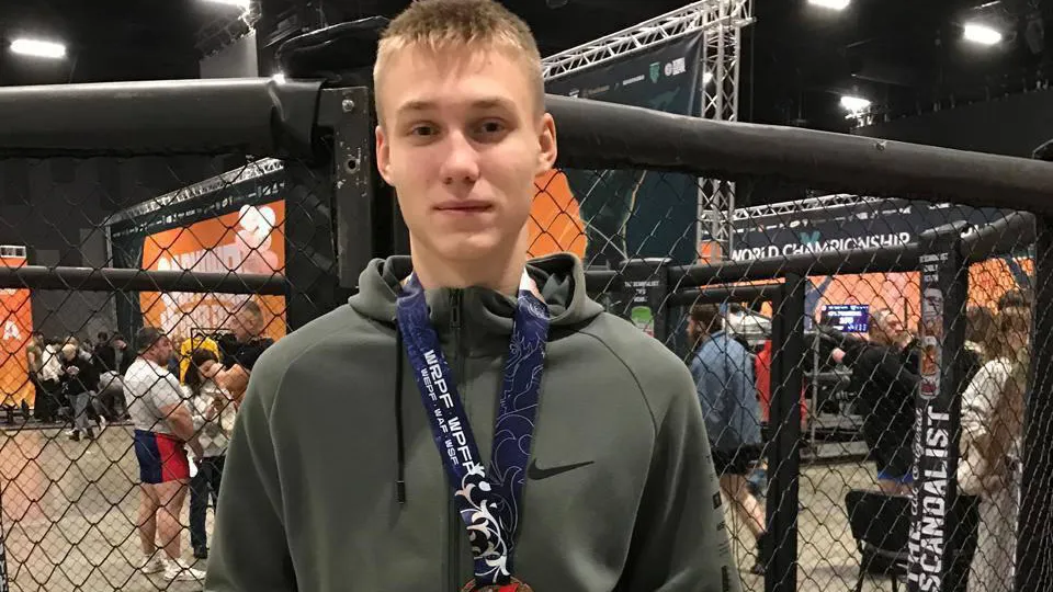 Фото: администрация г.о. Шаховская