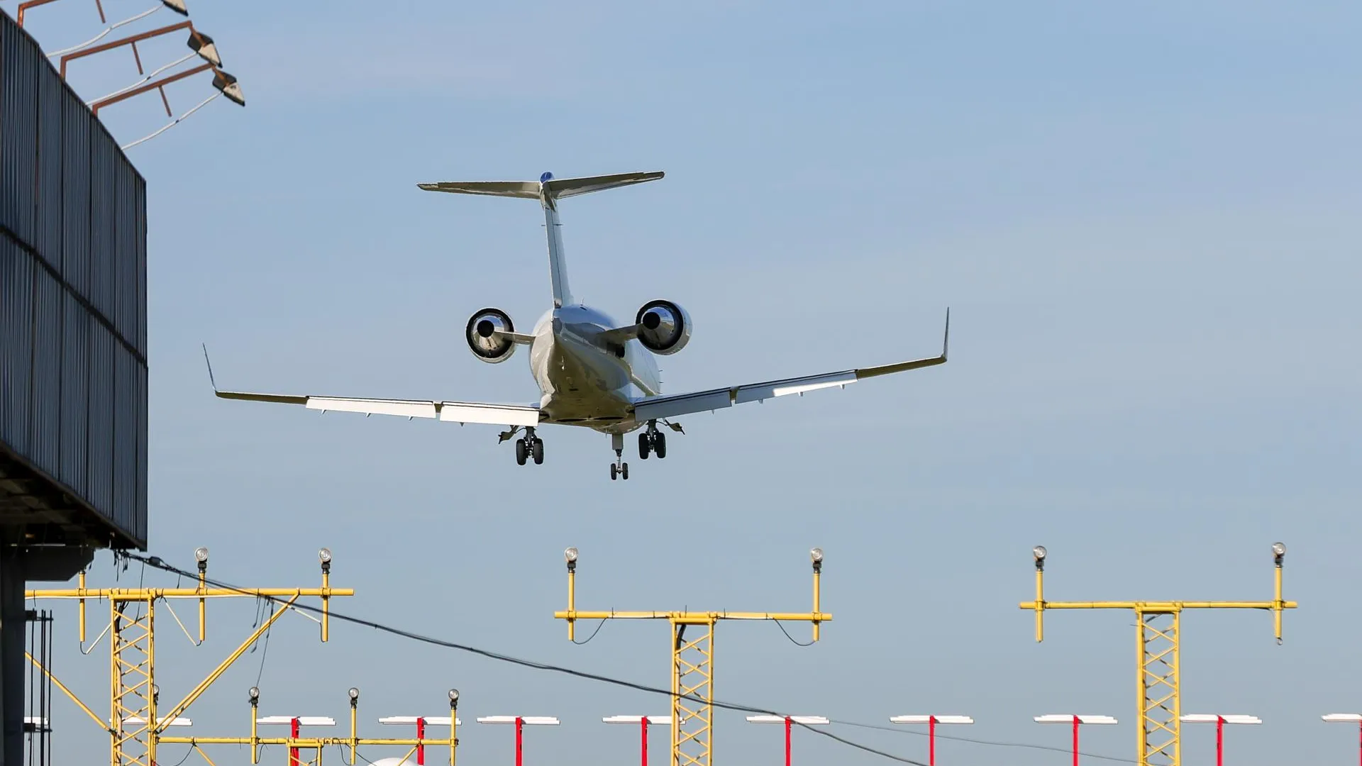 Shatokhina Natalia/news.ru