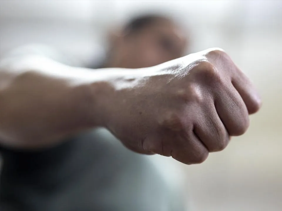 Фото: istockphoto.com