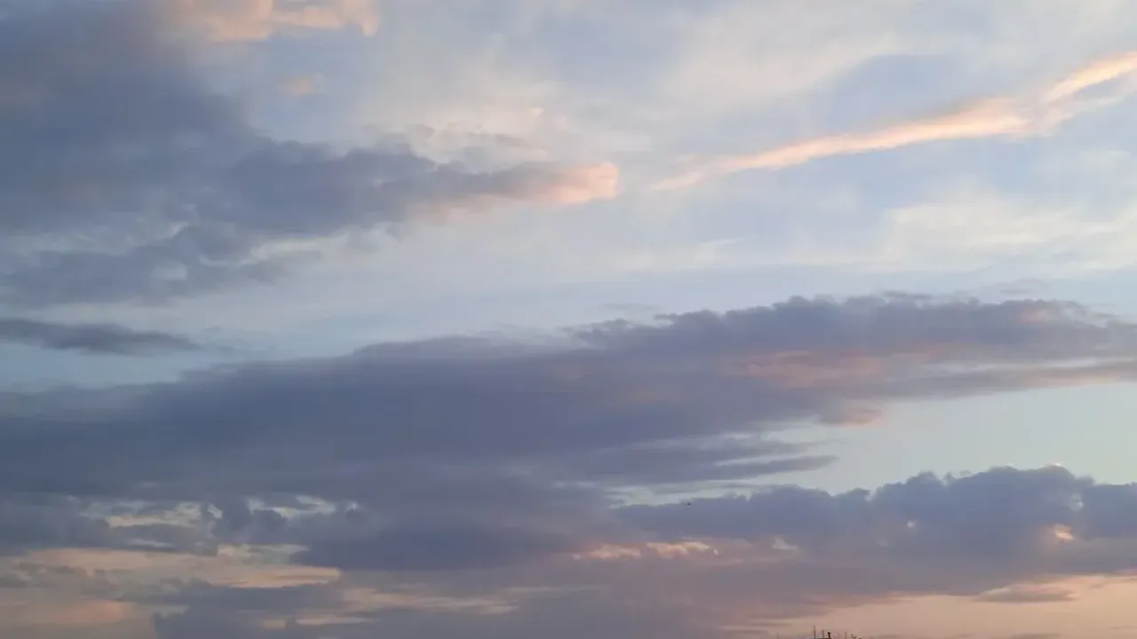 REGIONS/Юлия Куделькина