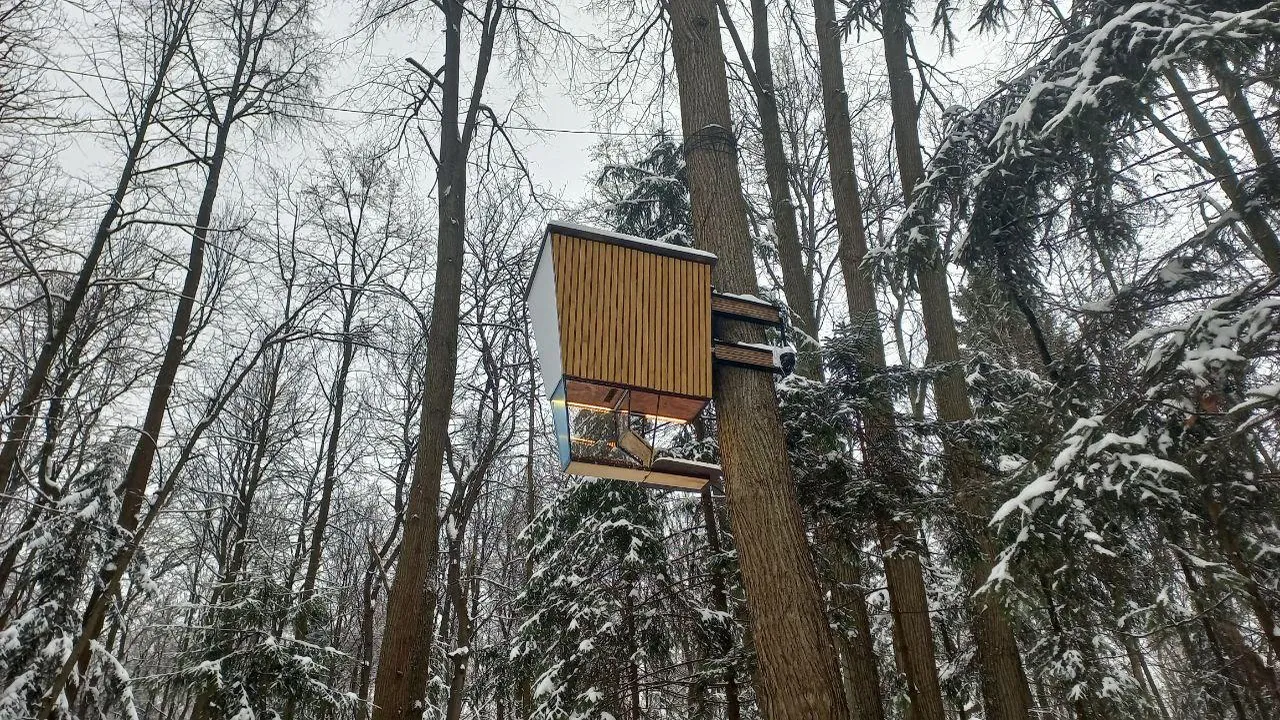 REGIONS/Олег Книжник