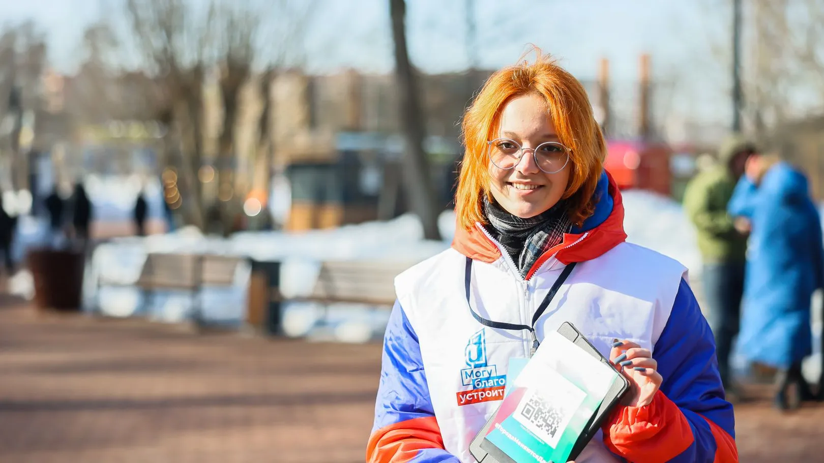 фото: Медиаархив Подмосковья