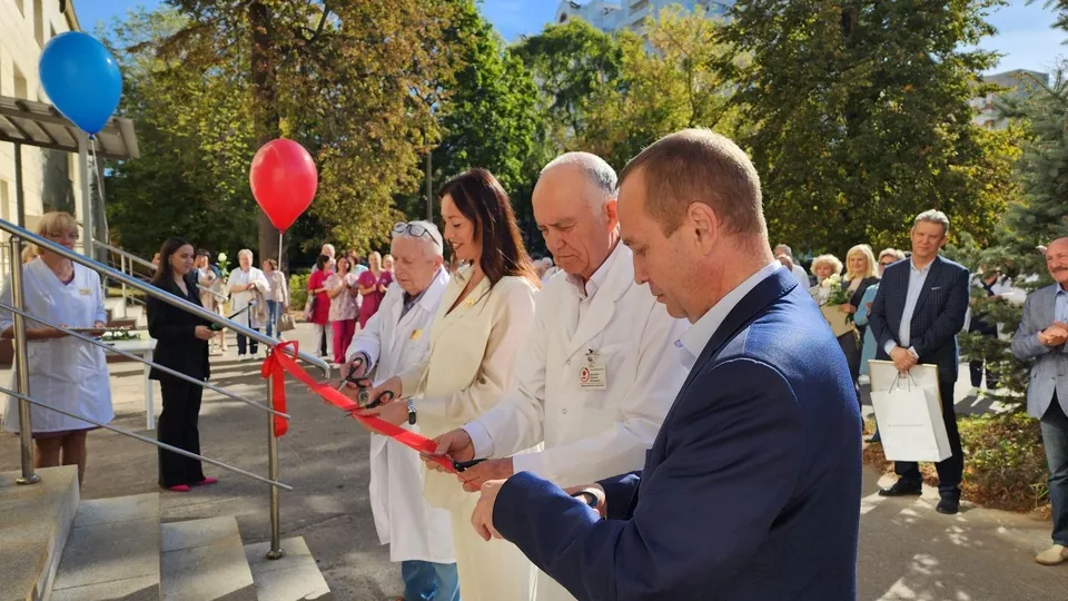 Фото: Светлана Плотникова