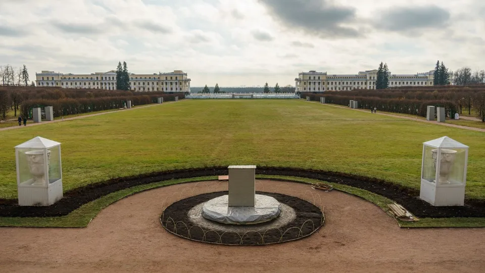 Фото: медиасток.рф