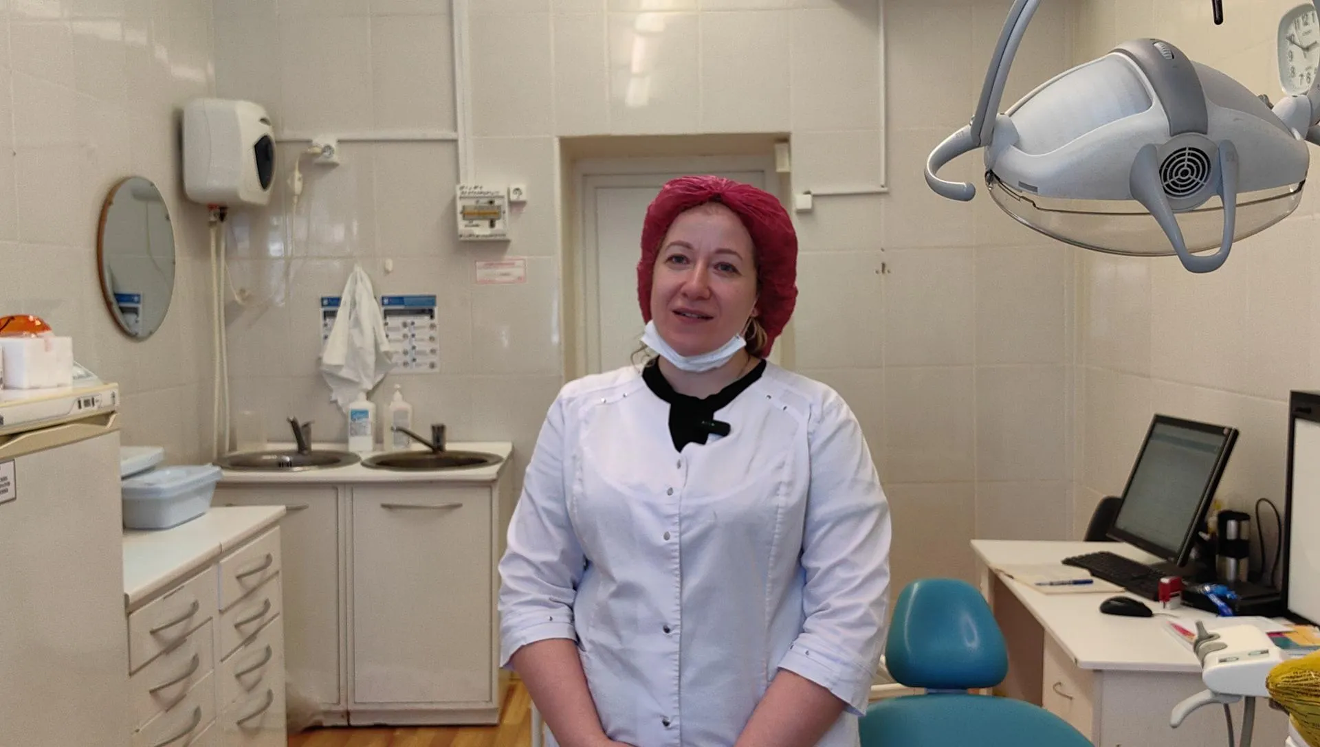 REGIONS/Елена Катасонова