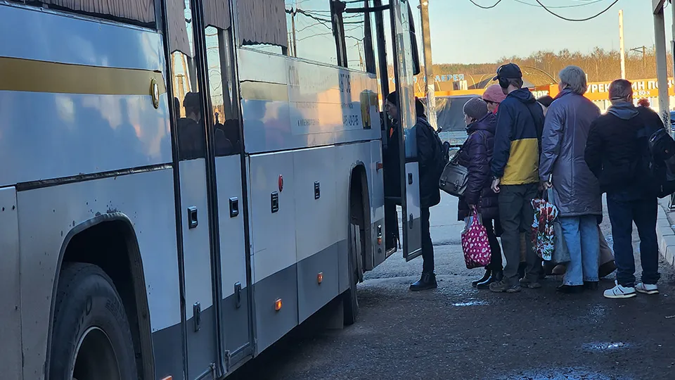 Фото: МедиаБанк Подмосковья/Екатерина Морозова