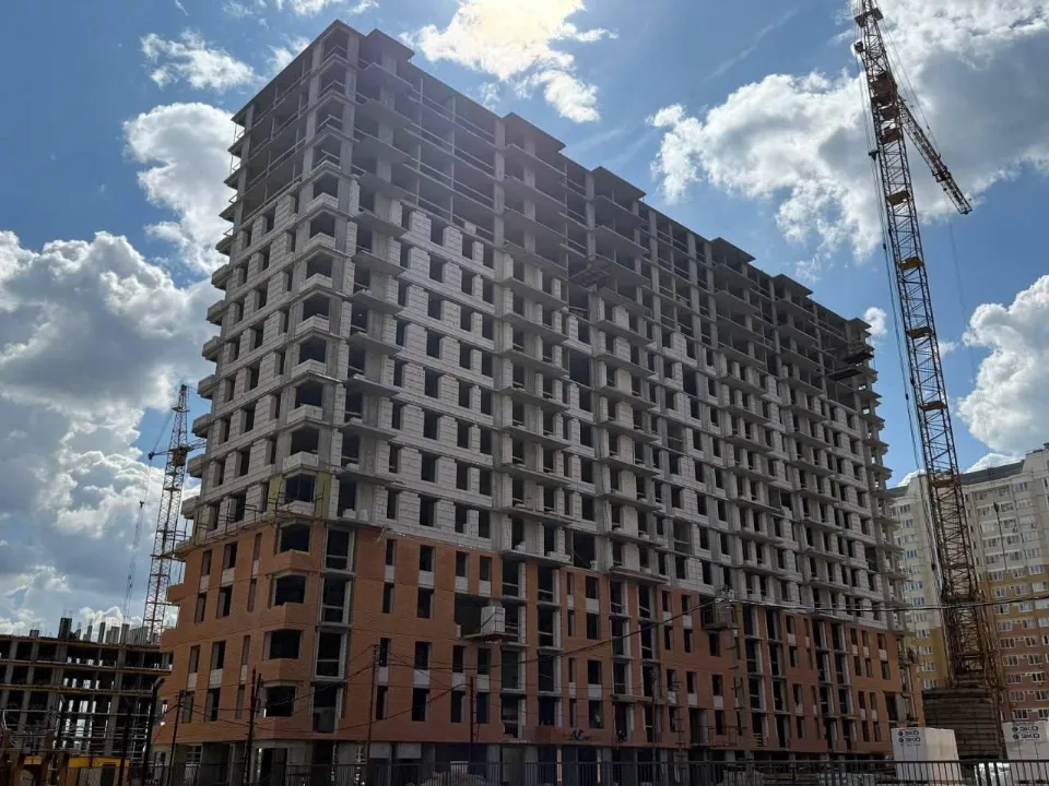 Фото: Министерство жилищной политики Московской области