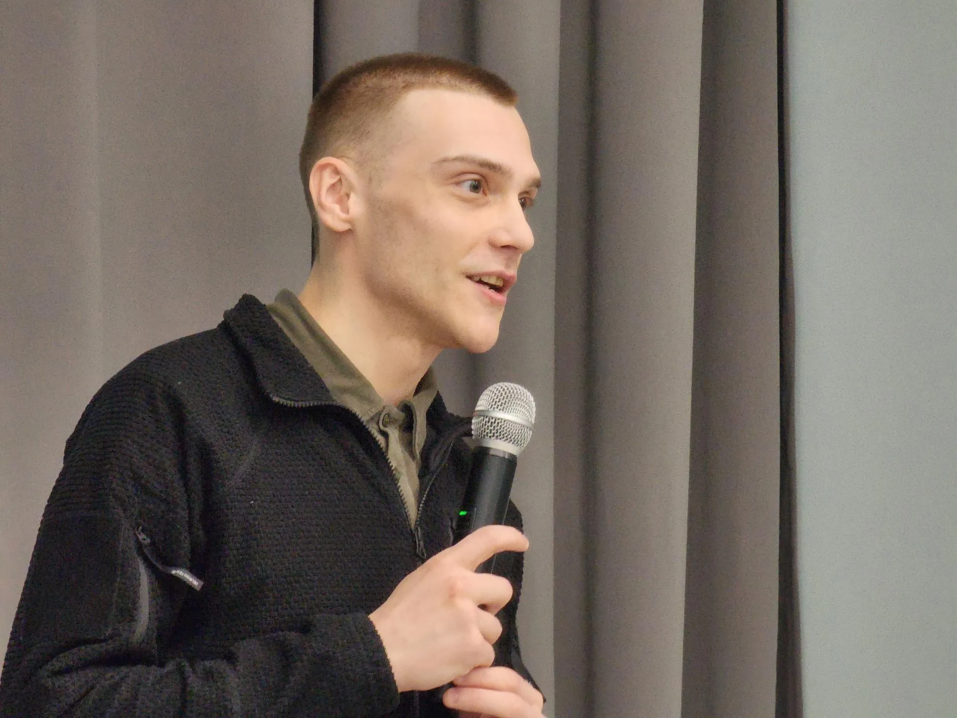 Ольга Аввакумова