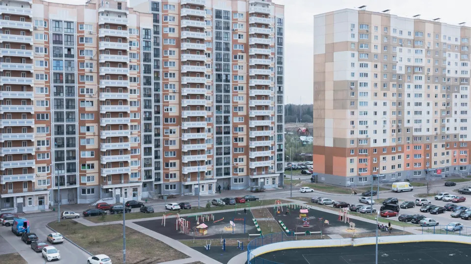 Фото: REGIONS/Наталия Надточая