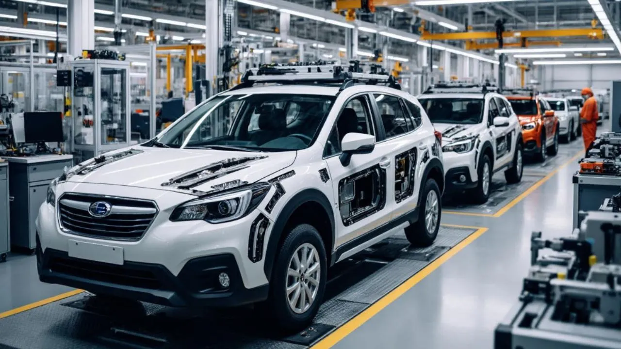 REGIONS/Сгенерировано нейросетью