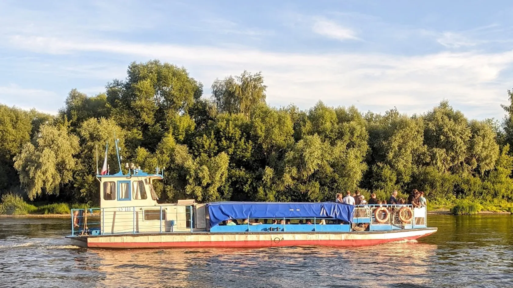 Фото: REGIONS/Алексей Селиверстов