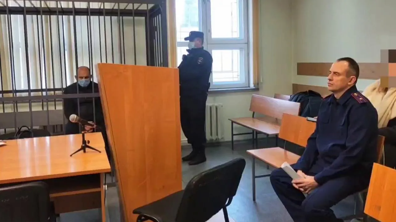 СУ СК России по Алтайскому краю