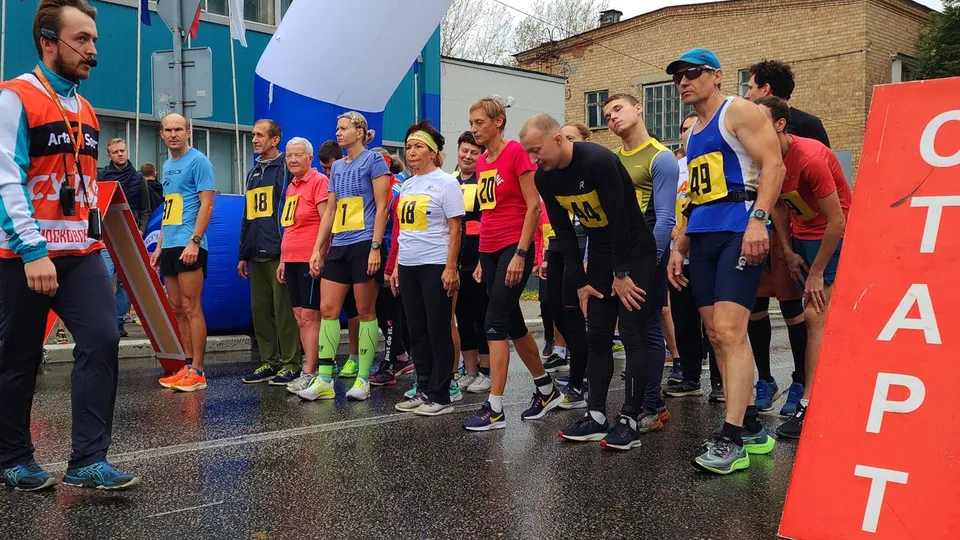 Фото: REGIONS/Нина Басистая