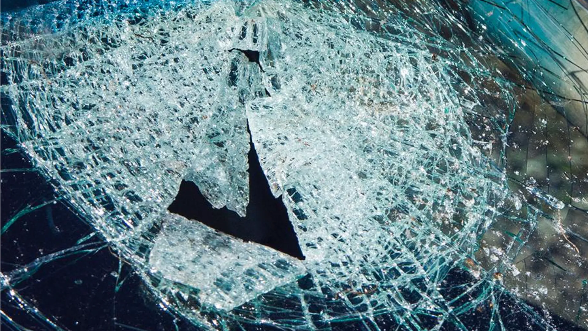 Фото: istockphoto.com/Tinieder