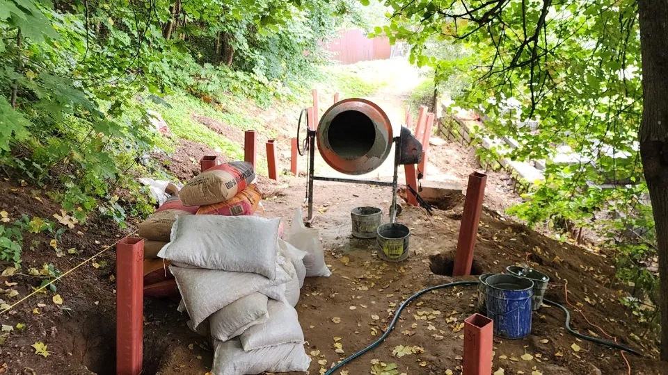 Фото: Екатерина Данилина