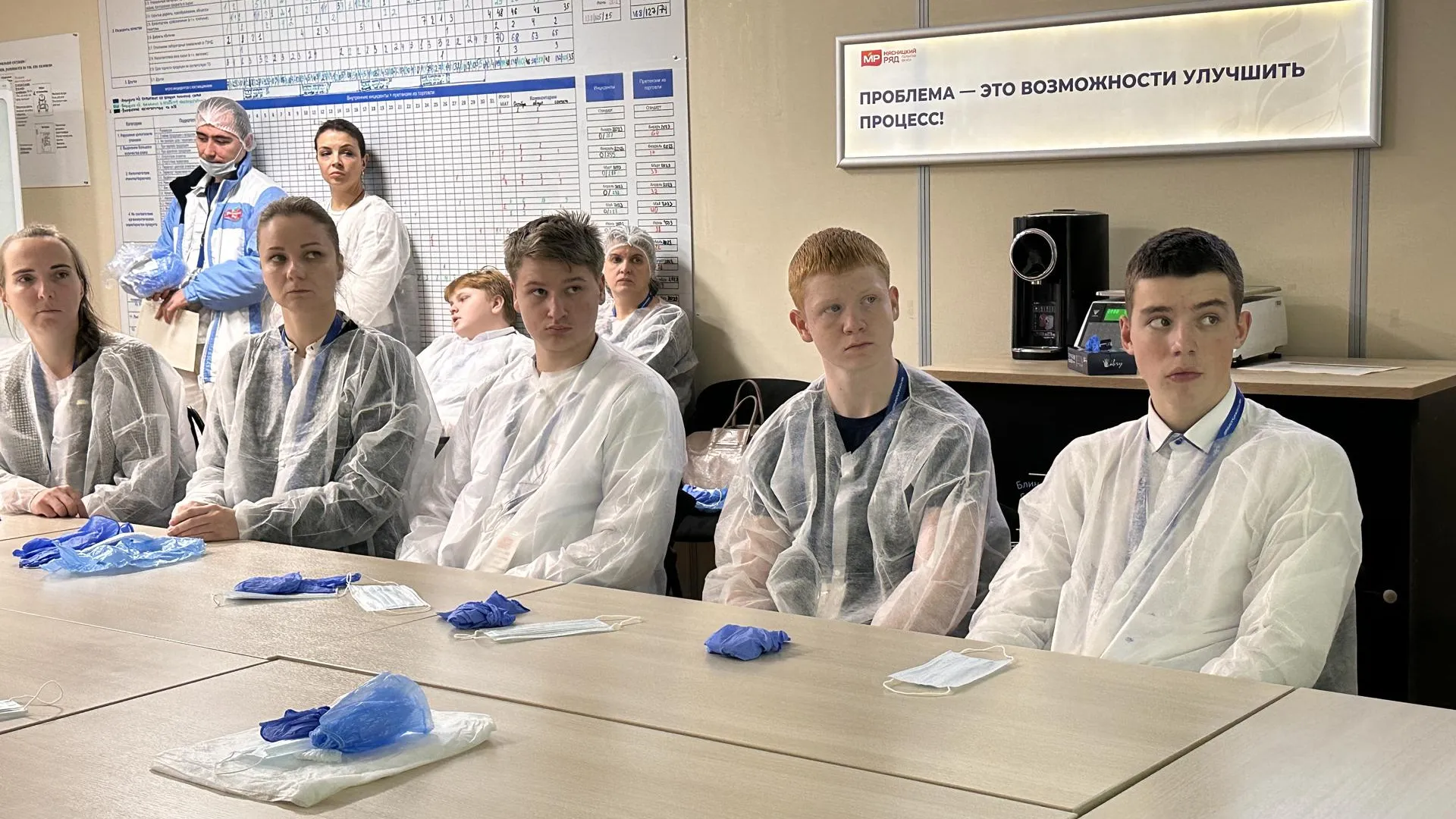 Мария Шматкова