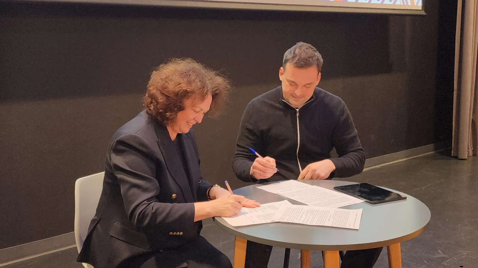 REGIONS/Елена Шумакова